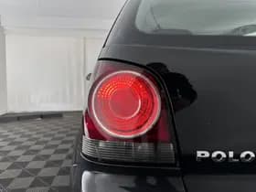 Volkswagen Polo thumbnail 21
