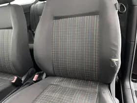 Volkswagen Polo thumbnail 22