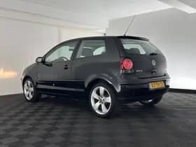 Volkswagen Polo thumbnail 5