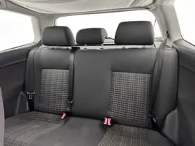 Volkswagen Polo thumbnail 10