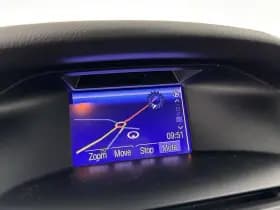 Ford Focus thumbnail 12