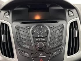 Ford Focus thumbnail 13