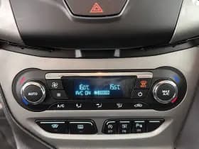 Ford Focus thumbnail 14