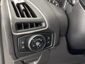 Ford Focus thumbnail 20