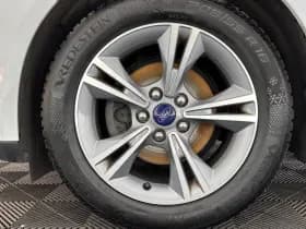 Ford Focus thumbnail 23