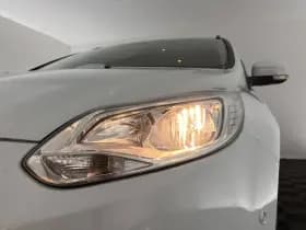 Ford Focus thumbnail 24