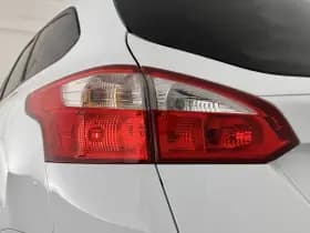 Ford Focus thumbnail 25