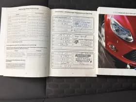 Ford Focus thumbnail 27