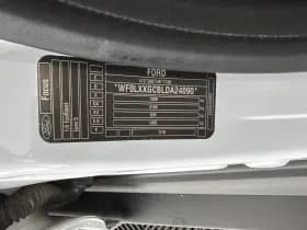 Ford Focus thumbnail 29