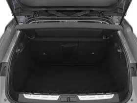 Ds Ds 4 thumbnail 11