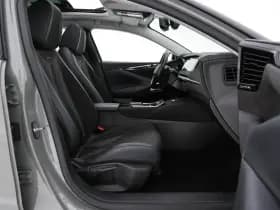 Ds Ds 4 thumbnail 12