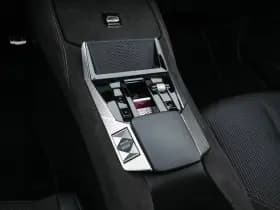 Ds Ds 4 thumbnail 13