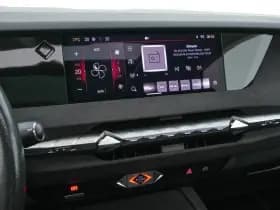 Ds Ds 4 thumbnail 14