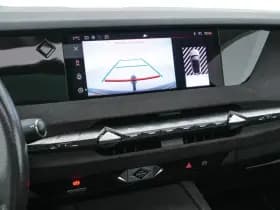 Ds Ds 4 thumbnail 15