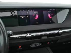 Ds Ds 4 thumbnail 16