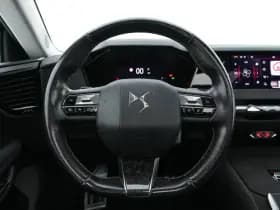 Ds Ds 4 thumbnail 17