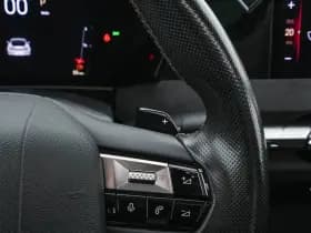 Ds Ds 4 thumbnail 19