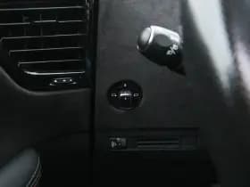 Ds Ds 4 thumbnail 20