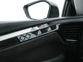 Ds Ds 4 thumbnail 21