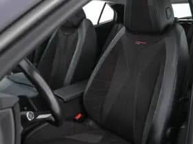 Ds Ds 4 thumbnail 22