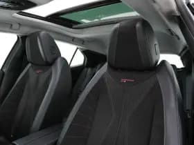 Ds Ds 4 thumbnail 23