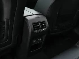 Ds Ds 4 thumbnail 24