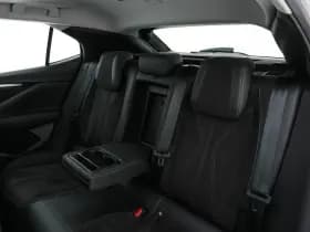 Ds Ds 4 thumbnail 25