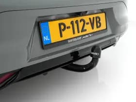 Ds Ds 4 thumbnail 26