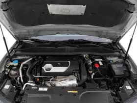 Ds Ds 4 thumbnail 27