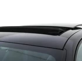 Ds Ds 4 thumbnail 28