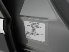 Ds Ds 4 thumbnail 29