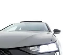 Ds Ds 4 thumbnail 30