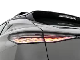 Ds Ds 4 thumbnail 31