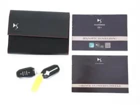 Ds Ds 4 thumbnail 32