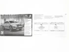 Ds Ds 4 thumbnail 33