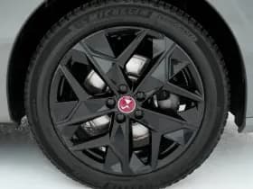 Ds Ds 4 thumbnail 35