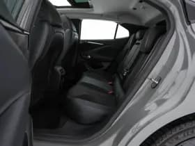 Ds Ds 4 thumbnail 10