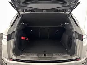 Land Rover range rover evoque thumbnail 11