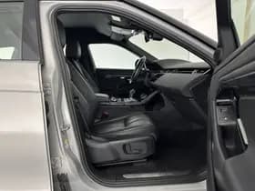 Land Rover range rover evoque thumbnail 13