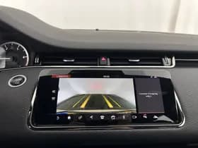 Land Rover range rover evoque thumbnail 16