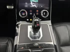 Land Rover range rover evoque thumbnail 20