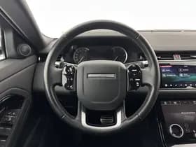 Land Rover range rover evoque thumbnail 21