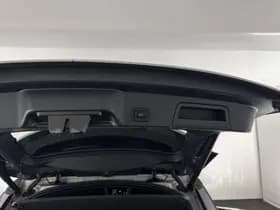 Land Rover range rover evoque thumbnail 25