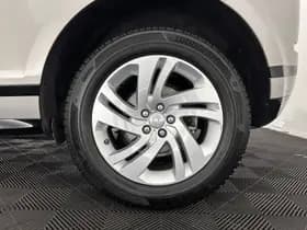 Land Rover range rover evoque thumbnail 26