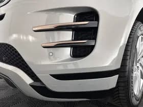 Land Rover range rover evoque thumbnail 31