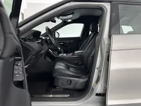 Land Rover range rover evoque thumbnail 9