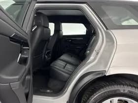 Land Rover range rover evoque thumbnail 10