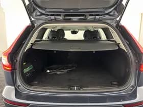 Volvo V60 thumbnail 11