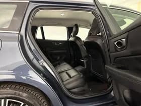 Volvo V60 thumbnail 12