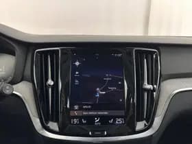 Volvo V60 thumbnail 14